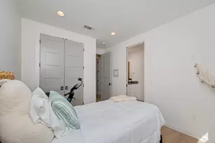 164 Bay Trce, Santa Rosa Beach, FL 32459 - Photo 71