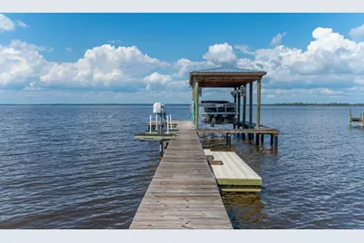 164 Bay, Santa Rosa Beach, FL 32459 - Photo 17