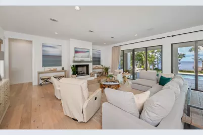 164 Bay, Santa Rosa Beach, FL 32459 - Photo 9