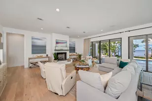 164 Bay Trce, Santa Rosa Beach, FL 32459 - Photo 9