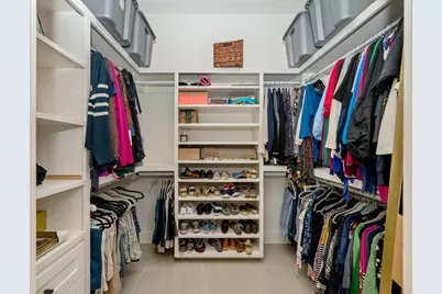 164 Bay, Santa Rosa Beach, FL 32459 - Photo 33