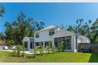 164 Bay, Santa Rosa Beach, FL 32459 - Photo 23