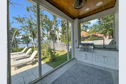 164 Bay, Santa Rosa Beach, FL 32459 - Photo 49