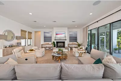 164 Bay, Santa Rosa Beach, FL 32459 - Photo 25