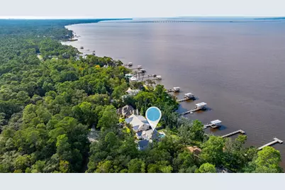 164 Bay, Santa Rosa Beach, FL 32459 - Photo 89