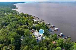 164 Bay Trce, Santa Rosa Beach, FL 32459 - Photo 89