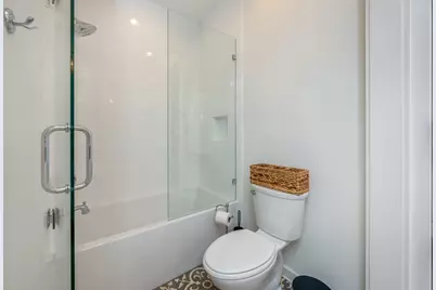 164 Bay, Santa Rosa Beach, FL 32459 - Photo 67