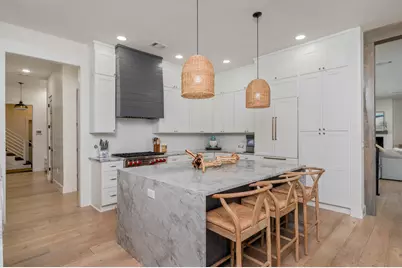 164 Bay, Santa Rosa Beach, FL 32459 - Photo 51