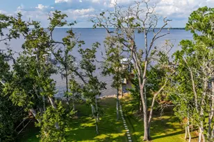 164 Bay Trce, Santa Rosa Beach, FL 32459 - Photo 91