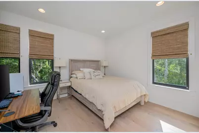 164 Bay, Santa Rosa Beach, FL 32459 - Photo 83