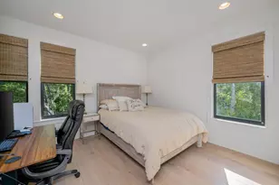 164 Bay Trce, Santa Rosa Beach, FL 32459 - Photo 83