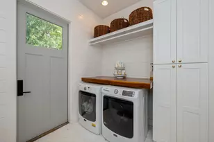 164 Bay Trce, Santa Rosa Beach, FL 32459 - Photo 57