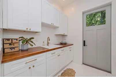 164 Bay, Santa Rosa Beach, FL 32459 - Photo 55