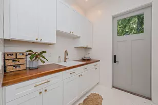 164 Bay Trce, Santa Rosa Beach, FL 32459 - Photo 55