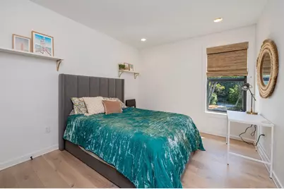 164 Bay, Santa Rosa Beach, FL 32459 - Photo 63