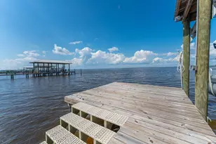 164 Bay Trce, Santa Rosa Beach, FL 32459 - Photo 21
