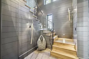 613 Eden Dr, Point Washington, FL 32459 - Photo 27