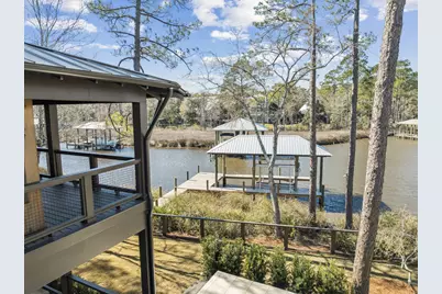 613 Eden Drive, Point Washington, FL 32459 - Photo 65