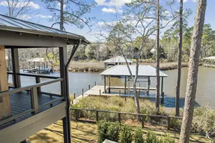 613 Eden Dr, Point Washington, FL 32459 - Photo 65