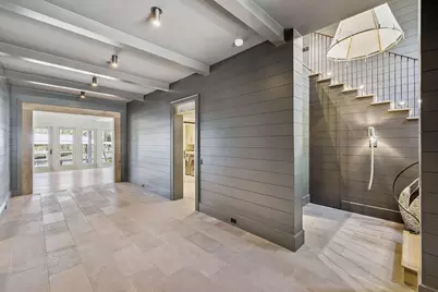 613 Eden Drive, Point Washington, FL 32459 - Photo 7