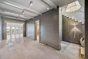 613 Eden Dr, Point Washington, FL 32459 - Photo 7