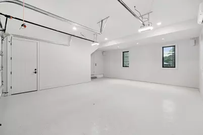 613 Eden Drive, Point Washington, FL 32459 - Photo 23