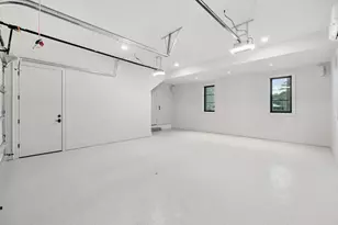 613 Eden Dr, Point Washington, FL 32459 - Photo 23