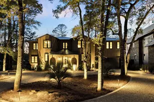 613 Eden Dr, Point Washington, FL 32459 - Photo 57