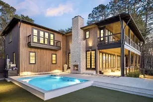 613 Eden Dr, Point Washington, FL 32459 - Photo 53