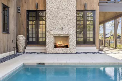 613 Eden Drive, Point Washington, FL 32459 - Photo 71