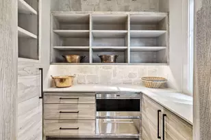 613 Eden Dr, Point Washington, FL 32459 - Photo 17