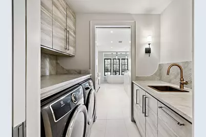 613 Eden Drive, Point Washington, FL 32459 - Photo 41