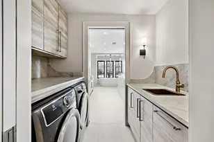 613 Eden Dr, Point Washington, FL 32459 - Photo 41