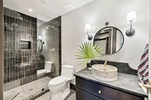 613 Eden Dr, Point Washington, FL 32459 - Photo 43