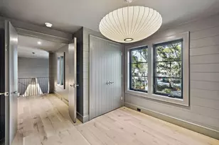 613 Eden Dr, Point Washington, FL 32459 - Photo 31