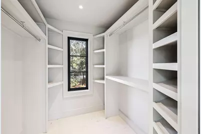 613 Eden Drive, Point Washington, FL 32459 - Photo 47