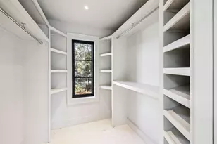 613 Eden Dr, Point Washington, FL 32459 - Photo 47