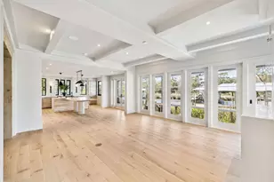 613 Eden Dr, Point Washington, FL 32459 - Photo 9