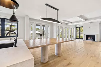 613 Eden Drive, Point Washington, FL 32459 - Photo 15