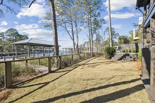 613 Eden Dr, Point Washington, FL 32459 - Photo 67