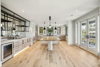 613 Eden Drive, Point Washington, FL 32459 - Photo 11