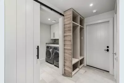 613 Eden Drive, Point Washington, FL 32459 - Photo 21