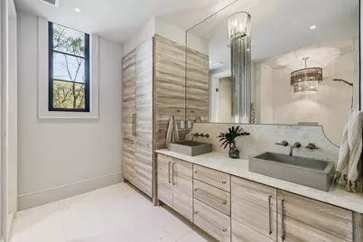 613 Eden Drive, Point Washington, FL 32459 - Photo 25