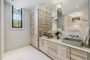 613 Eden Dr, Point Washington, FL 32459 - Photo 25