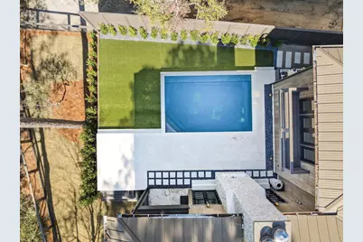 613 Eden Drive, Point Washington, FL 32459 - Photo 61