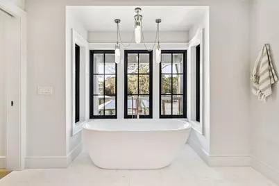 613 Eden Drive, Point Washington, FL 32459 - Photo 35