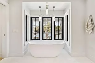 613 Eden Dr, Point Washington, FL 32459 - Photo 35