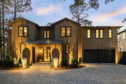 613 Eden Drive, Point Washington, FL 32459 - Photo 5