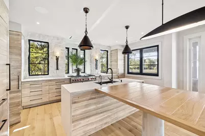 613 Eden Drive, Point Washington, FL 32459 - Photo 13