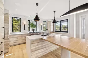 613 Eden Dr, Point Washington, FL 32459 - Photo 13